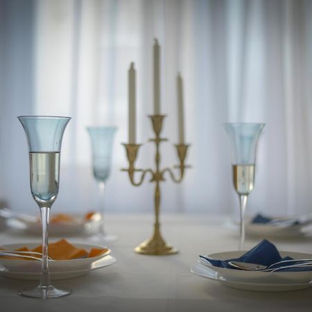 Tera Apartment Zemun Beograd Eksteriør bilde