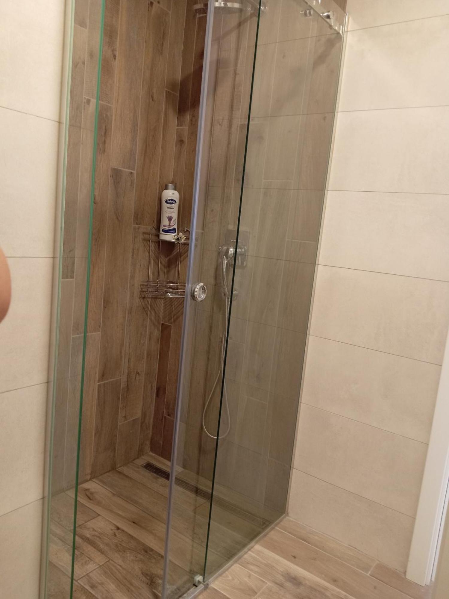 Tera Apartment Zemun Beograd Eksteriør bilde