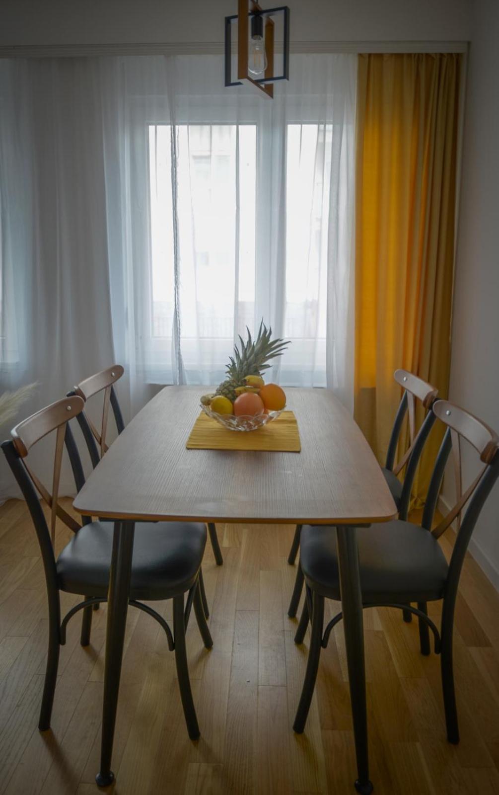 Tera Apartment Zemun Beograd Eksteriør bilde