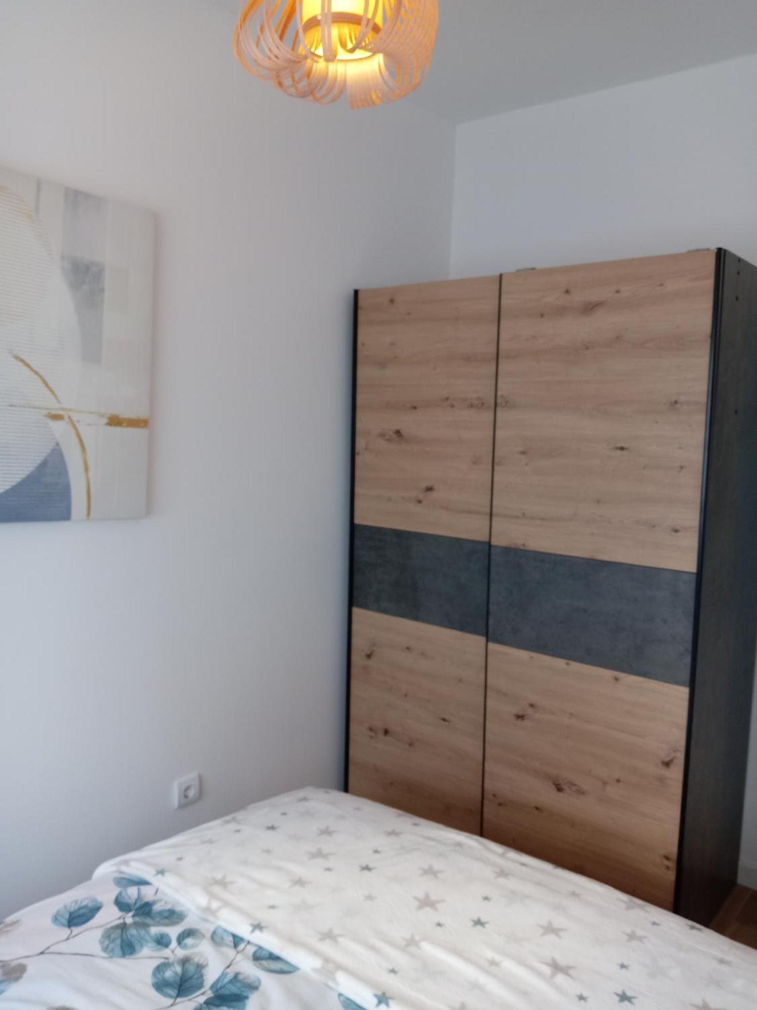 Tera Apartment Zemun Beograd Eksteriør bilde