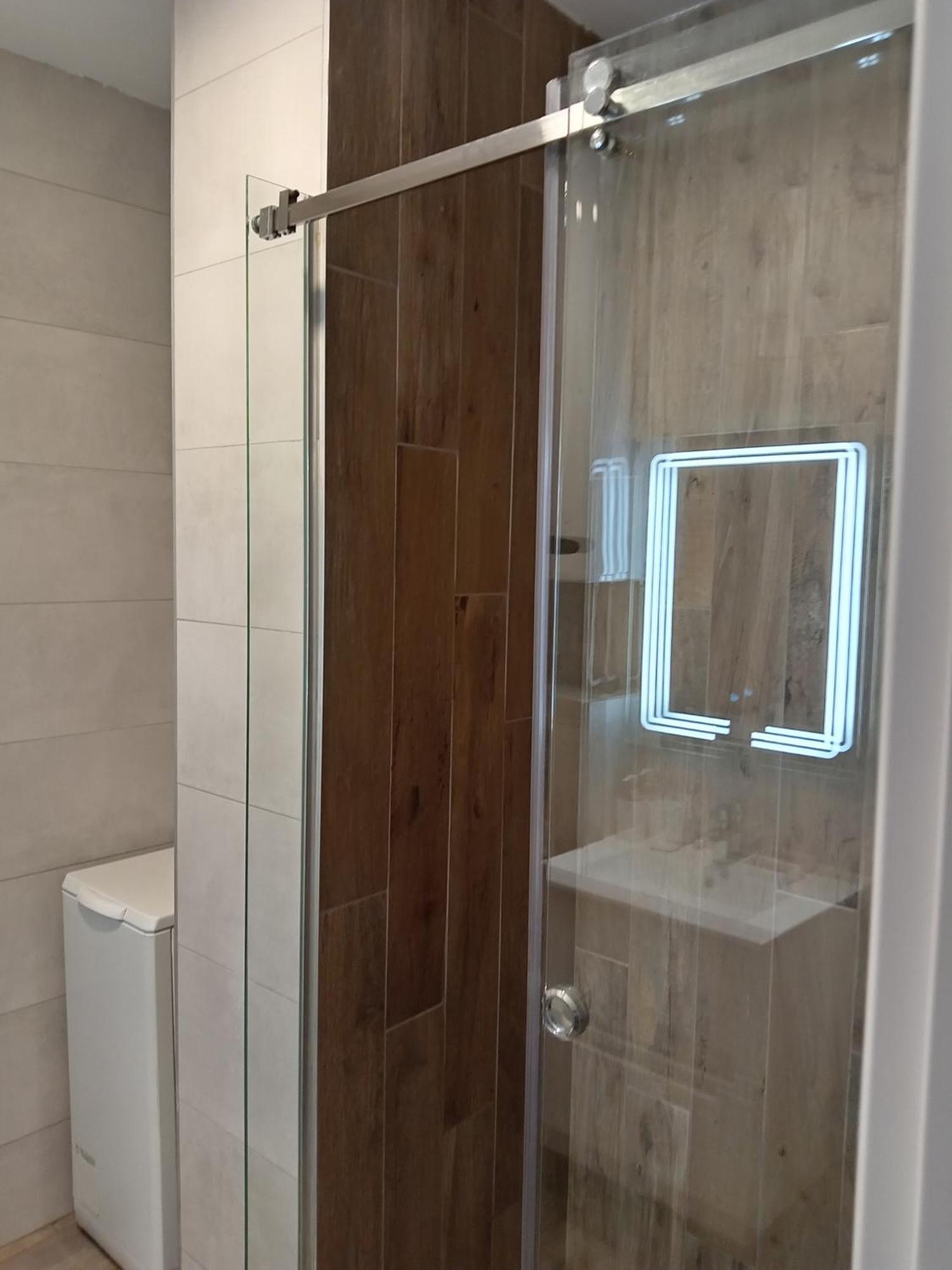 Tera Apartment Zemun Beograd Eksteriør bilde